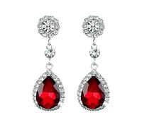 XANAYXWJ Earrings In Dazzling The Can That Worn EarringsCreative Decoration Ordinary Holiday Times Eating for Girls