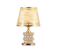 XANAYXWJ lamp Bed Lamp Table Lamp Floor Lamp Minimalist Bedside Lamp Table Lamp for Living Room Bedroom Decor Table Lamps Living Room Lamp lamp