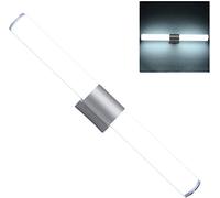 XANAYXWJ Light Vanity Makeup Mirror for Bathroom Living Room Hotel Dressing Table Wall Sconce Light Bedside Decor Wall Lamp
