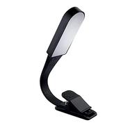 XANAYXWJ Living Room USB Desk Dimmable Table Rechargeable Night for Read Reading Light 3 Color Touch Desktop Home Bedside Lamp