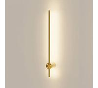 XANAYXWJ Wall lamps, LED Lighting Light, Wall Lamp, Wall Lights with 330° Swivel Adjustment, Wall Sconce 4500K