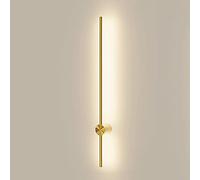 XANAYXWJ Wall lamps, LED Lighting Light, Wall Lamp, Wall Lights with 330° Swivel Adjustment, Wall Sconce 4500K