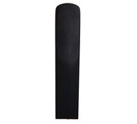 XANHOY 1PC Professional Resin Saxophone Clarinet, Strength 2.5 Sax, Clarinet Soprano or Sax