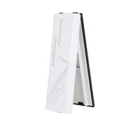 XANHOY Clarinet Case Oboe Storage Holder Storage Case Oboe Container Case Saxophone Oboe Container with Lid