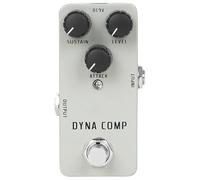 XANHOY Explore Tones for Your Guitar Overdrives Pedal Guitar Effects Pedal for Electric Guitar Unleash Your Musical Potential