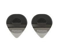XANHOY for Creative Glowing Electric Guitar Picks with Light for Touch Acoustic Guitar Bass Plectrum Ukulele Guitar Pa
