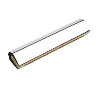 XANHOY Harmonica 24 Holes Harp Accented C Diatonic Harp for Key C Blues Mouth Organ Harp Early Education Music Train