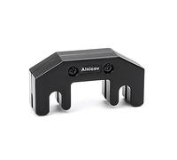 XANHOY Metal Violoncello Practice Silencers Violoncello Silencers Violoncello Mute Musical Instrument Violoncello Practice Mute