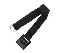XANHOY New Cello Endpin Stop Holder Stopper With Strap Replacement Accessories