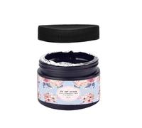 XANHOY Practical Dip Resin Set 50g/100g Crystals Clear Epoxy for Flower Decoration and Jewelry Making