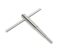 XANHOY Professional Trumpet Tool Dent Repairer Trumpet Truing Tool Repair Tool Trumpet Truing Tool Trumpet Repair Tool