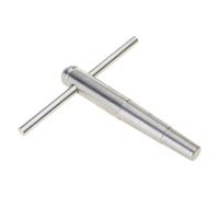 XANHOY Professional Trumpet Tool Dent Repairer Trumpet Truing Tool Repair Tool Trumpet Truing Tool Trumpet Repair Tool