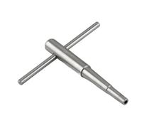XANHOY Repair Tool Trumpet Truing Tool Professional Trumpet Repair Tool Trumpet Tool Repairer Trumpet Truing Tool
