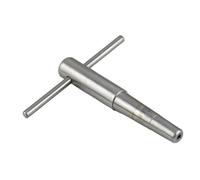 XANHOY Repair Tool Trumpet Truing Tool Professional Trumpet Repair Tool Trumpet Tool Repairer Trumpet Truing Tool