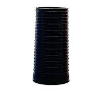 XANHOY Saxophone Bend Neck Rubber Sleeve Silicone Rings Instead of Cork Instrument Accessories Repair Parts