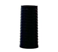 XANHOY Saxophone Bend Neck Rubber Sleeve Silicone Rings Instead of Cork Instrument Accessories Repair Parts