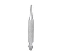 XANHOY Saxophone Brasswind Trumpet Repair Tools Professional Steel Instrument Maintenance Tools Balls for French Horn