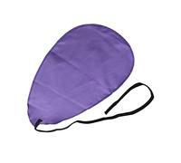 XANHOY Saxophone Cloth Portable Sax Cloth Clarinet Inside Tube Cloth for Trumpet Flute Instrument