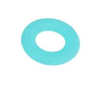 XANHOY Silicone Sax Tone Filter Saxophone Noise Reduction Silencers Rings Sax Sax Sound Mute Saxophone Part