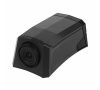 XANHOY Tactically Camera Model Realistic Helmet Decoration Camera Props Decorative Camera Model For Film And Props