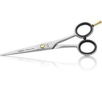 Xanitalia Pro Iwasaki Classic Line 5.5" Dressmaking Scissors 90g