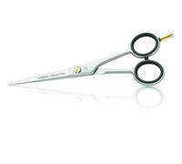 Xanitalia Pro Iwasaki Classic Line Dressmaking Scissors 6 Inches 90 g