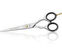 Xanitalia Pro Iwasaki Seki Line 5.5" Dressmaking Scissors 90g