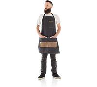 Xanitalia Pro Jack Working Apron - 400 g