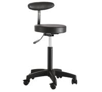 Xanitalia Pro Master Series Backstool - 1000 Gr