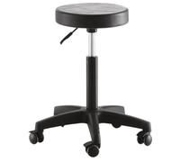 Xanitalia Pro Master Series Stool - 1000 Gr