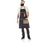 Xanitalia Pro Tom Working Apron - 400 g