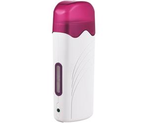 XANITALIA SetExecutive Professional wax heater for roll on refills