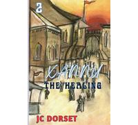 Xannu - The Healing: 2 (The Southern Lands)