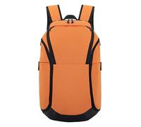 Xanorrg Basketball Backpack Large Capacity Sport Fitness Bag Equipment Hiking for Travel Gym Gym Fitness Basketball Large Capacity Equipment for Travel