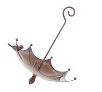 Xanorrg Bird Feeding Tray With Hook For Patio Lawns Balcony Attract Birdbath For Outdoor Charm Bath Garden Bird Feeders Hook