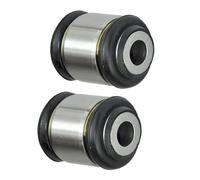 Xanorrg Bushing For Luxury Vehicle Ensures Seamless Installation Enhances Durability 2203520227 2303520027 2213520127 2213520027 Advanced Manufacturing Bushing