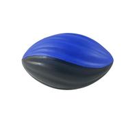 Xanorrg Environmental Protecting Football Unique Slow Rebounds Training Ball For Team Sports And Leisure Activity Slow Bounce Ball