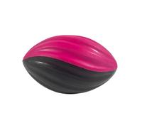Xanorrg Environmental Protecting Football Unique Slow Rebounds Training Ball For Team Sports And Leisure Activity Slow Bounce Ball