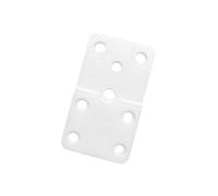 Xanorrg Fit-Around Hot End Component, 3D Printer Protective Coverage Accessory for Routine Upkeep, Workshop Repair Scenes