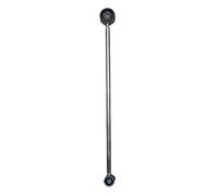 Xanorrg Gear Shifts Linkage Rod Replaces 2454G5 245291 Metal Gearshift Connector Precisions Engineered Shifts for Vehicles Easy Installation Car Part