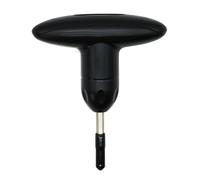 Xanorrg Golfs Wrench Shaft Adapter Tool Driver Replace Adjustment Screwdriver Adjustable Golfs