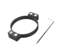 Xanorrg Heavy Duty Paddles Shifter Upgraded Controller for G29 G27 Modification