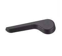 Xanorrg Heavy Duty Seats Levers Adjustment Handle Automotive Adjusting Handle Vehicle Spare Part Auto Repair Technician Tool