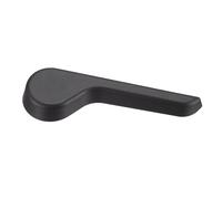 Xanorrg Heavy Duty Seats Levers Adjustment Handle Automotive Adjusting Handle Vehicle Spare Part Auto Repair Technician Tool