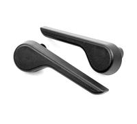 Xanorrg Heavy Duty Seats Levers Adjustment Handle Automotive Adjusting Handle Vehicle Spare Part Auto Repair Technician Tool