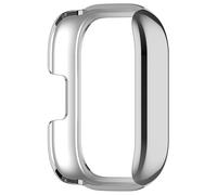 Xanorrg Holowed Out Watch Protective Guard Case For 5 Active/5 Lite Enhances Appearance & Drop Protections PC Protective Cover Colorful Accessory Without Screen Protector