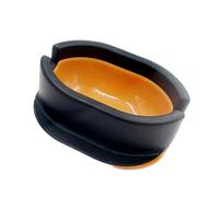 Xanorrg Inline Feeders Baits Thrower Quickly Release Methods Moulds Feeders Nest Maker Plumbs Holder Baiting Tool Enduring Quick Release Attachment Moulds