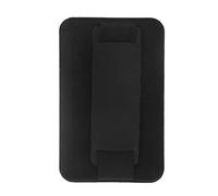 Xanorrg Leather Adhesive Sticker Back Cover Card for Case Pouch Stand Holder for C New Men Wallets Small Money Purses Design Dollar Thin Wallet Coin Bag Zipper Women Leather Purse Female Long Card
