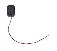Xanorrg Loudspeakers Sound For Speakers Of Multimedia Stereo Accessory Box Home Bookshelf Car With Built In Amplifier