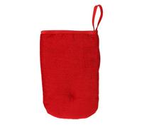 Xanorrg Multifunctional Pet Hair Remover Lint Glove Fluff Clothes Dog For Hair Remover Home Cleaning Tool For Owner Grip Gloves